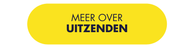 uitzenden